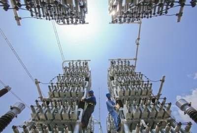 鄒城市北宿鎮便民服務中心裝飾裝修、地暖及電氣安裝工程
