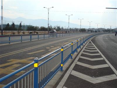 濟寧高新區接莊街道辦事處姜莊村、北辛村等道路修補工程監理項目