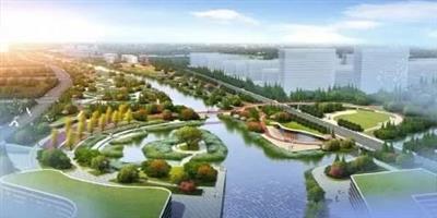 山東省日照市莒縣環保局省級農村環境綜合整治項目