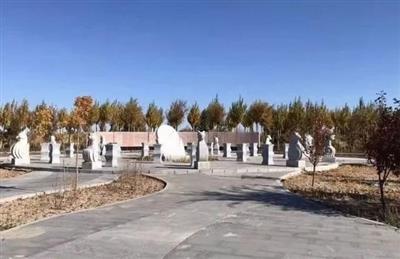 鄒城市石墻鎮環境整治村道路及廣場建設工程