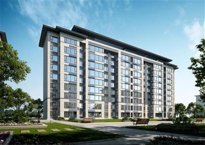 基于青霉素類無菌粉針劑劑量檢測關鍵技術創新及產業化示范項目車間工程