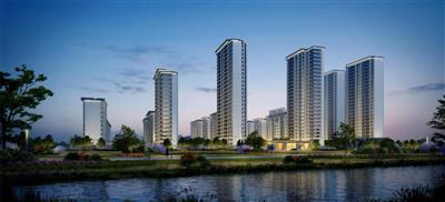 濟南按摩醫院工程監理項目